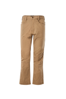 Vertx Cutback Technical Pant | DESERT TAN | VTX1235