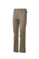 Vertx Cutback Technical Pant | SHOCK CORD | VTX1235