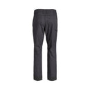 Vertx Cutback Technical Pant | SO NINJA | VTX1235