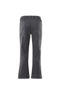 Vertx Cutback Technical Pant | SPINE GREY | VTX1235
