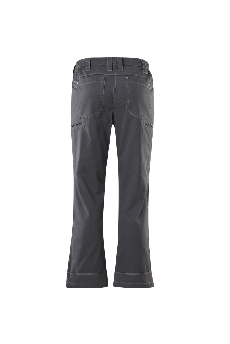 Vertx Cutback Technical Pant | SPINE GREY | VTX1235