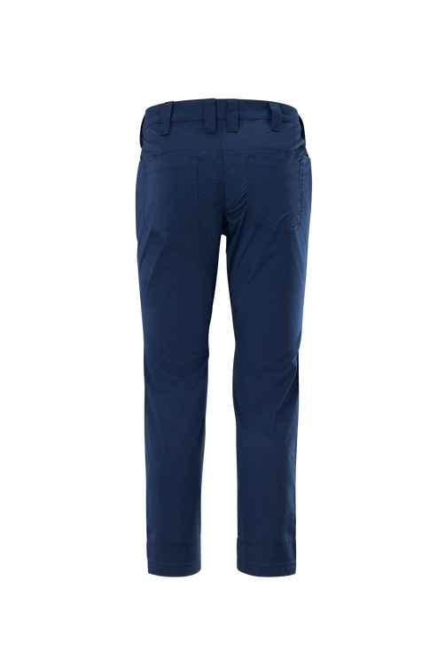 Vertx Cutback Technical Pant - Slim Fit | DEEP NAVY | VTX1237