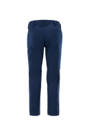 Vertx Cutback Technical Pant - Slim Fit | Deep Navy | VTX1237