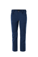 Vertx Cutback Technical Pant - Slim Fit | Deep Navy | VTX1237