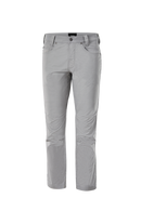 Vertx Cutback Technical Pant - Slim Fit | Griffin | VTX1237