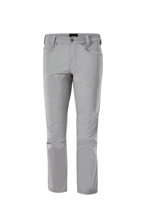 Uniform Works CanadaVertx Cutback SF Pant | GFN / GRIFFIN