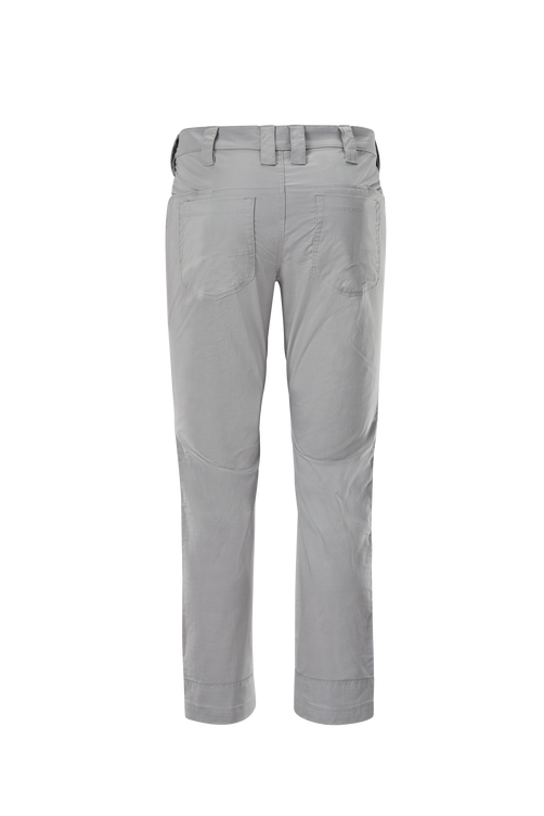 Uniform Works Canada Vertx Cutback Technical Pant - Slim Fit | GRIFFIN | VTX1237