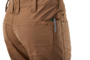 Vertx Cutback Technical Pant - Slim Fit | Tobacco | VTX1237