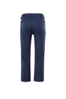 Vertx Grip Pant | DEPTH CHARGE | VTX1245