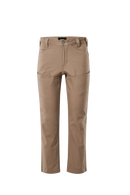 Vertx Grip Pant | DUSTY RHODE | VTX1245