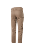 Vertx Grip Pant | Dusty Rhode | VTX1245