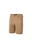 Vertx Cutback 8.5 Men's Short | DESERT TAN | VTX1285