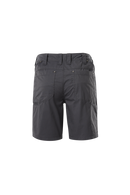 Vertx Men's Cutback 8.5 Short | Spine Grey | VTX1285