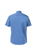 Vertx Weapon Guard Guardian 2.0 Shirt - SS | BLUE CHILL | VTX1431