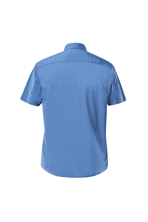 Vertx Short Sleeve Weapon Guard Guardian Shirt | BLCH / BLUE CHILL | VTX1431