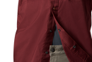 Vertx Weapon Guard Guardian 2.0 Shirt - SS | Hard Pressed Red | VTX1431