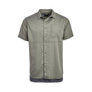 Vertx Men's Weapon Guard Stretch Shirt - SS | Anchor | VTX1432