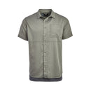 Vertx Men's Weapon Guard Stretch Shirt - SS | ANCHOR | VTX1432