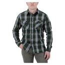 Vertx Weapon Guard Guardian 2.0 Shirt - LS | VTX1441