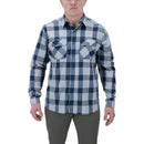 Vertx Weapon Guard Guardian 2.0 Shirt - LS | VTX1441