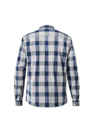 Vertx Weapon Guard Guardian 2.0 Shirt - LS | VTX1441