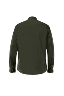 Vertx Weapon Guard Guardian 2.0 Shirt - LS | VTX1441