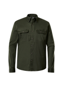 Vertx Weapon Guard Guardian 2.0 Shirt - LS | VTX1441