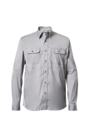 Vertx Weapon Guard Guardian 2.0 Shirt - LS | VTX1441