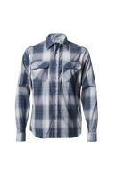 Vertx Weapon Guard Guardian 2.0 Shirt - LS | VTX1441