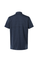 Vertx Assessor Polo | DEEP WATER BLUE | VTX1451