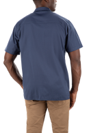 Vertx Machinehead Shirt  - SS | VTX1470