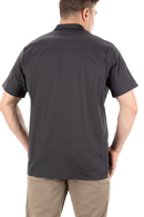 Vertx Machinehead Shirt - SS | VTX1470