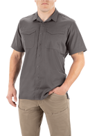 Vertx Machinehead Shirt  - SS | VTX1470