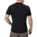 Vertx Vaporcore Performance Shirt - SS | It's Black | VTX1480