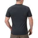 Vertx Vaporcore Performance Shirt - SS | SMOKE GREY | VTX1480