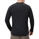 Vertx Vaporcore Performance Shirt - LS | VTX1485