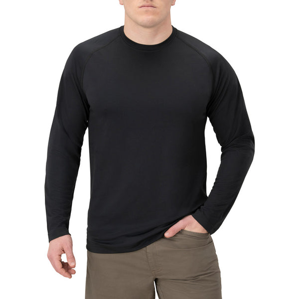 Vertx LS Full Guard Performance Shirt | VTX1485