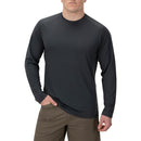 Vertx Vaporcore Performance Shirt - LS | VTX1485