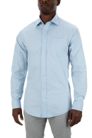 Vertx Capitol Dress Shirt | VTX1490