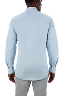 Vertx Capitol Dress Shirt | VTX1490