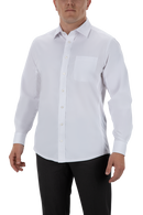 Vertx Capitol Dress Shirt | VTX1490