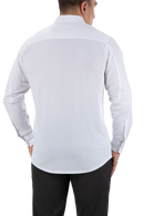 Vertx Capitol Dress Shirt | VTX1490