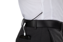 Vertx Capitol Dress Shirt | VTX1490