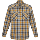 Vertx Canyon Valley Flannel Shirt - LS | VTX1501