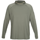 Vertx Full Sun Hoody | MOUNTAIN SHADE | VTX1530