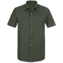 Vertx SS Men's Expedition Shirt | OD GREEN | VTX1533