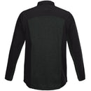 Vertx LS Men's Expedition Shirt | IT'S BLACK | VTX1534