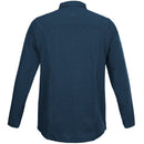 Vertx Men's Expedition Shirt - LS | Mainsail Blue | VTX1534