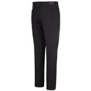 Vertx Men's Ruck Pant | It's Black | VTX1538