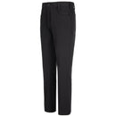 Vertx Men's Ruck Pant | It's Black | VTX1538